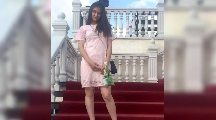  &copy;&nbsp;Фото пресс-службы ГУ МВД РФ по Республике Северная Осетия-Алания