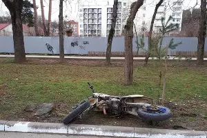  &copy;&nbsp;Фото из группы &laquo;Горячий Ключ life&raquo; во &laquo;ВКонтакте&raquo;, vk.com/gor_life