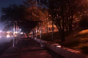  &copy;&nbsp;Фото Дмитрия Пославского, Юга.ру