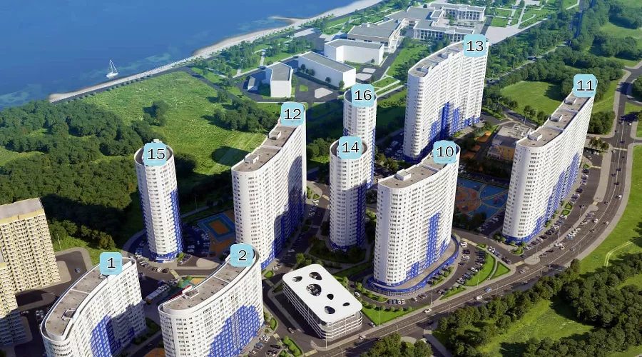  &copy;&nbsp;Фото из группы &laquo;ВК&raquo; собственников ЖК &laquo;Фонтаны&raquo;, https://vk.com/fnsosedi