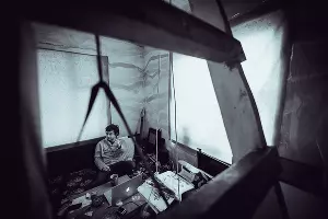  &copy;&nbsp;Елена Синеок, Юга.ру