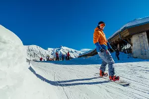  &copy;&nbsp;Фото с сайта polyanaski.ru