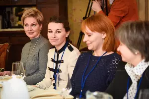  &copy;&nbsp;Елена Синеок, Юга.ру