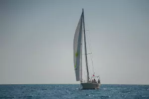  &copy;&nbsp;Нина Зотина, ЮГА.ру