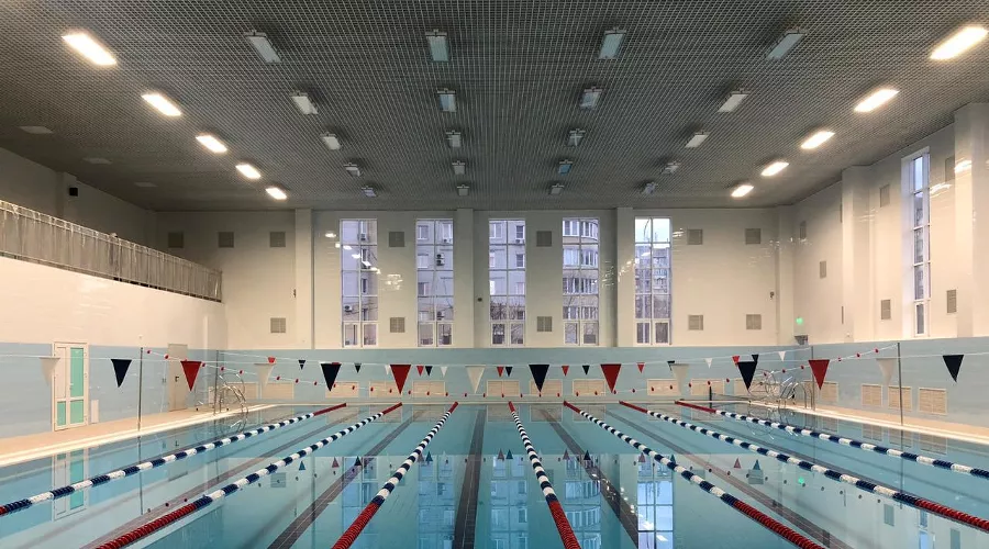  &copy;&nbsp;Фото пресс-службы администрации Краснодара