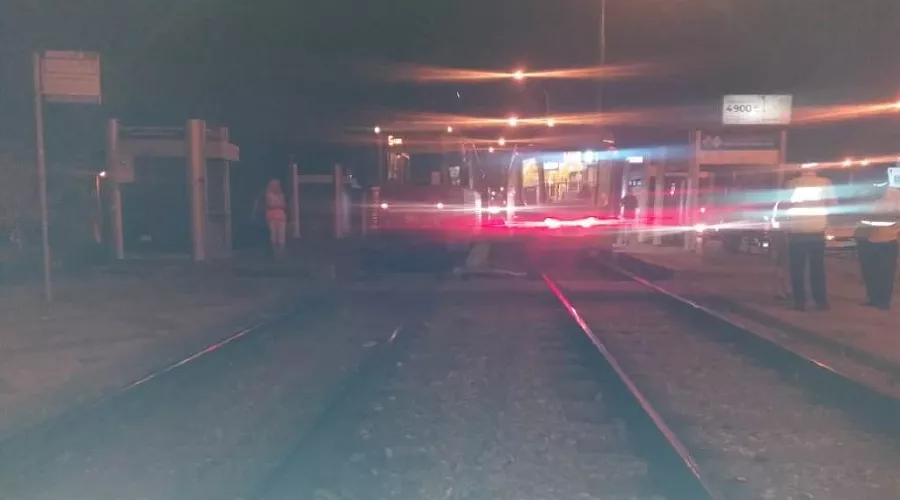  &copy;&nbsp;Фото отдела пропаганды БДД УГИБДД ГУ МВД России по Краснодарскому краю