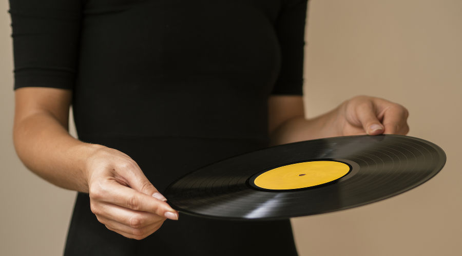  © Автор фото freepik, сайт freepik.com