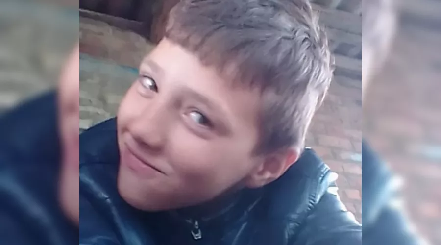 Андрей Сакович   &copy;&nbsp;Фото предоставлено пресс-службой СУ СКР по Краснодарскому краю