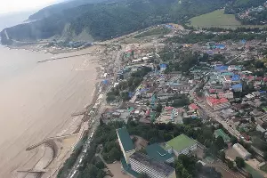  &copy;&nbsp;Телеграм пресс-службы администрации Краснодарского края, https://t.me/admkrai