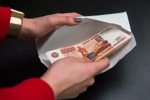  &copy;&nbsp;Фото Елены Синеок, Юга.ру