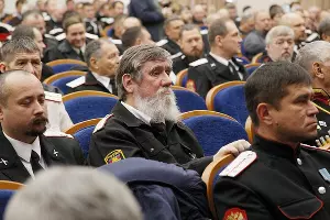  &copy;&nbsp;Фото пресс-службы администрации Краснодара