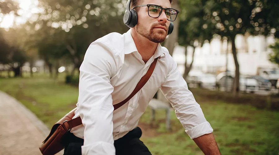  &copy;&nbsp;Изображение пользователя Jacob Lund с сайта shutterstock.com