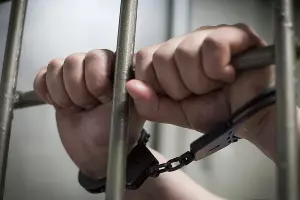  &copy;&nbsp;Фото Елены Синеок, Юга.ру