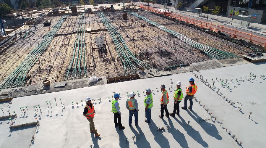  © Фото Scott Blake, unsplash.com