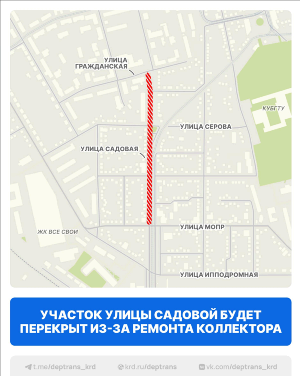 Схема ограничений