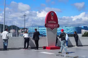  &copy;&nbsp;Фото с сайта neferjournal.livejournal.com