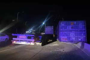  &copy;&nbsp;Фото из инстаграма Игоря Дяченко, instagram.com/dyachenko_nvrsk