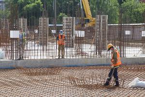  © Фото пресс-службы администрации Краснодара