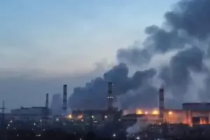  &copy;&nbsp;Фото со страницы instagram.com/narayonegmr