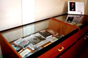  &copy;&nbsp;Фото с сайта kulturakubani.ru