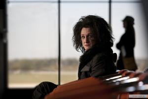  &copy;&nbsp;Фото с сайта kinopoisk.ru