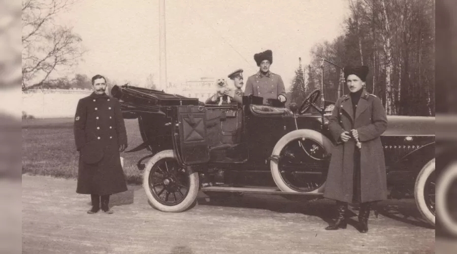  &copy;&nbsp;Фото с сайта stavropol.roskazna.ru