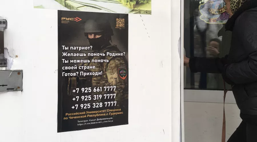  &copy;&nbsp;Фото Александра Гончаренко, Юга.ру