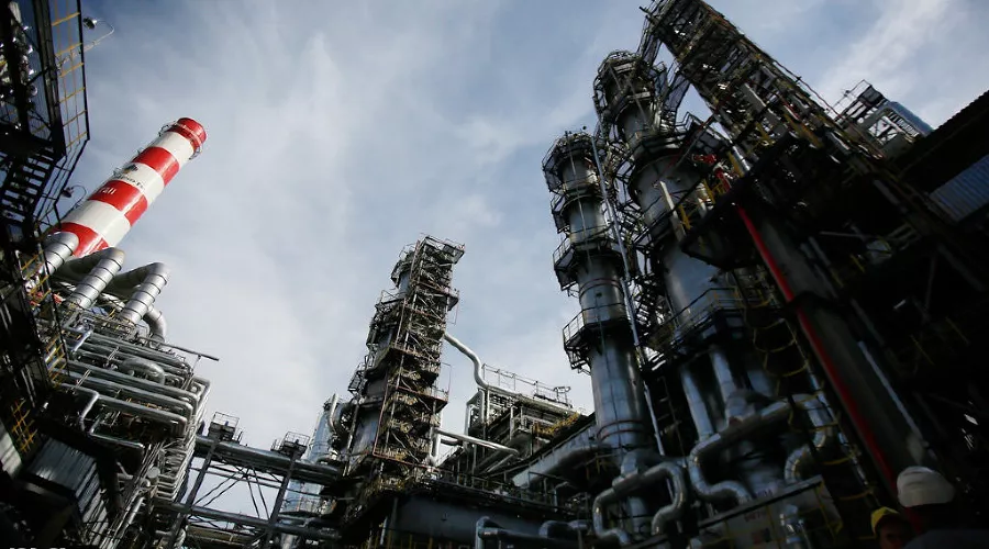  &copy;&nbsp;Влад Александров, ЮГА.ру