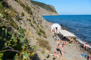  &copy;&nbsp;Фото Елены Синеок, Юга.ру