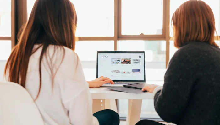  &copy;&nbsp;Изображение пользователя KOBU Agency с сайта Unsplash.com