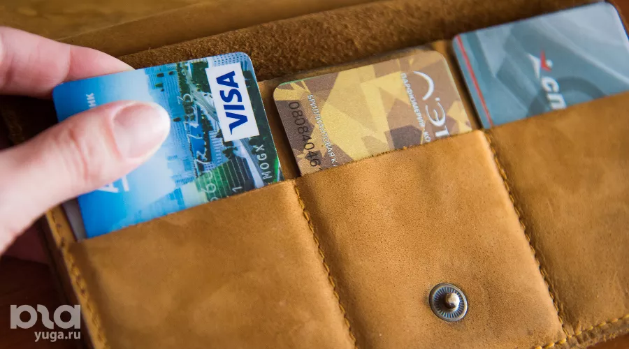  &copy;&nbsp;Фото Елены Синеок, Юга.ру