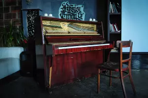  &copy;&nbsp;Елена Синеок, ЮГА.ру