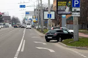  &copy;&nbsp;Фото Дмитрия Леснова, Юга.ру