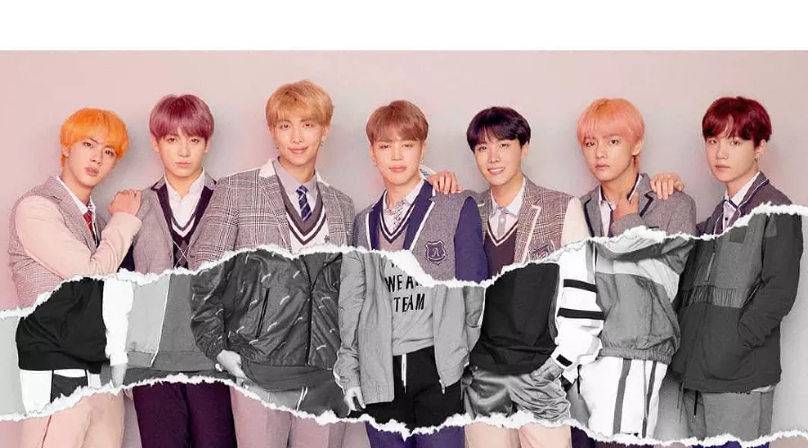  &copy;&nbsp;Фото из аккаунта Instagram/bts.bighitofficia