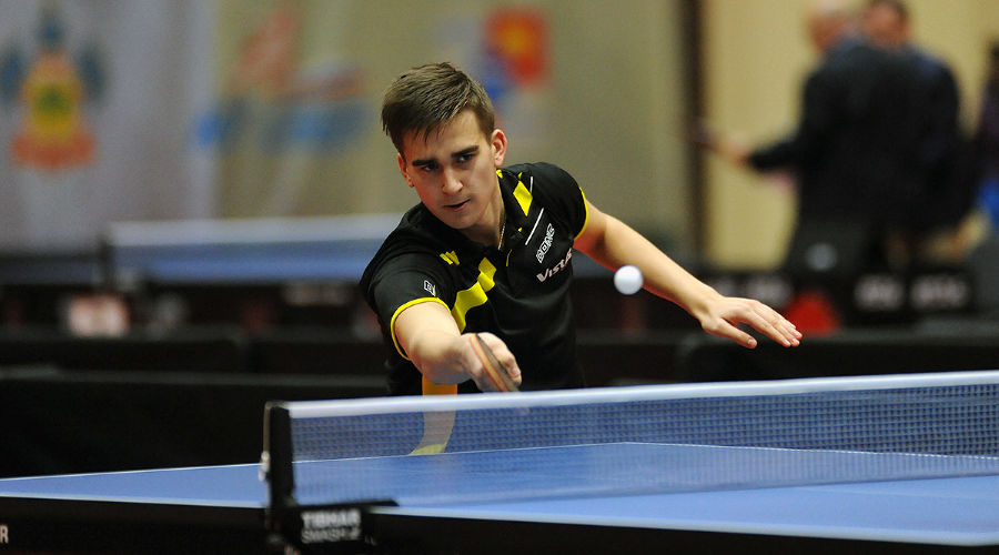  © Фото с сайта yug-sport.ru