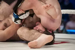  &copy;&nbsp;Фото Елены Синеок, Юга.ру