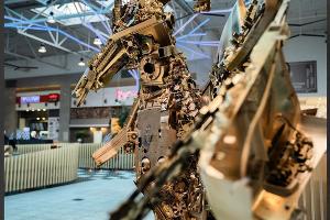  &copy;&nbsp;Скриншот из телеграмм-канала &laquo;Туподар&raquo; https://t.me/typodar/29666