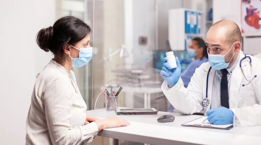  &copy;&nbsp;Фото DCStudio, freepik.com