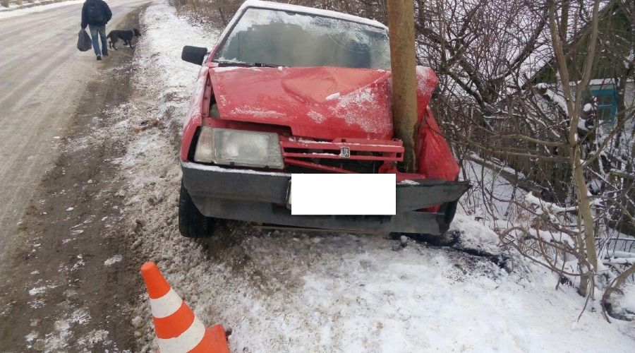  &copy;&nbsp;фото ОПБДД УГИБДД по Ставропольскому краю