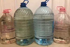  &copy;&nbsp;Фото предоставлено порталу Юга.ру Еленой Геращенко