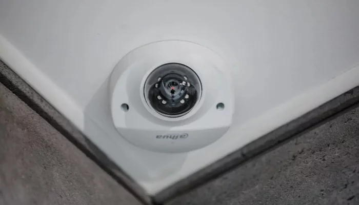 Избавляет от тревоги