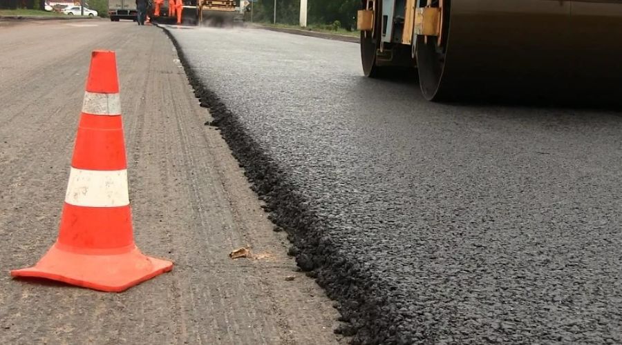  © Фото пресс-службы администрации Краснодара