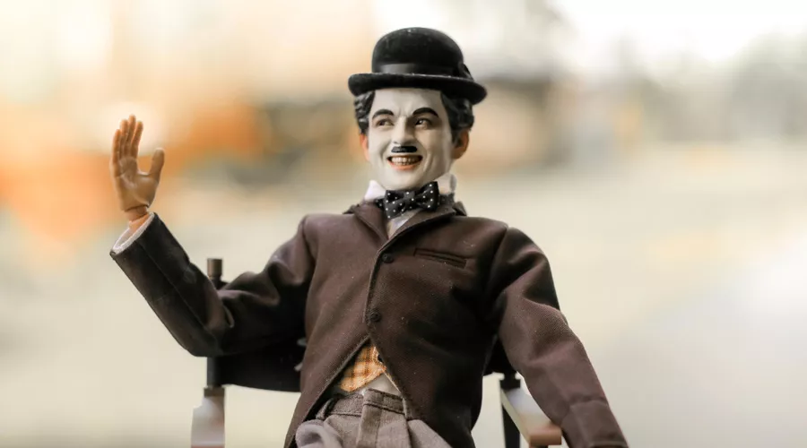  &copy;&nbsp;Фото Edo Nugroho, unsplash.com