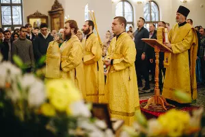  &copy;&nbsp;Фото Дениса Яковлева, Юга.ру