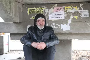  &copy;&nbsp;Фото Заиры Гамидовой, Юга.ру