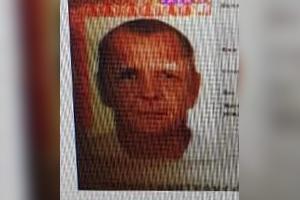 Вадим Санников © Фото пресс-службы СУ СК России по Краснодарскому краю