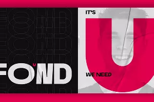 Конкурсная работа агентства Ruport  &copy;&nbsp;Предоставлено агентством Ruport