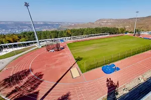  &copy;&nbsp;фото с сайта sport-dp.ru