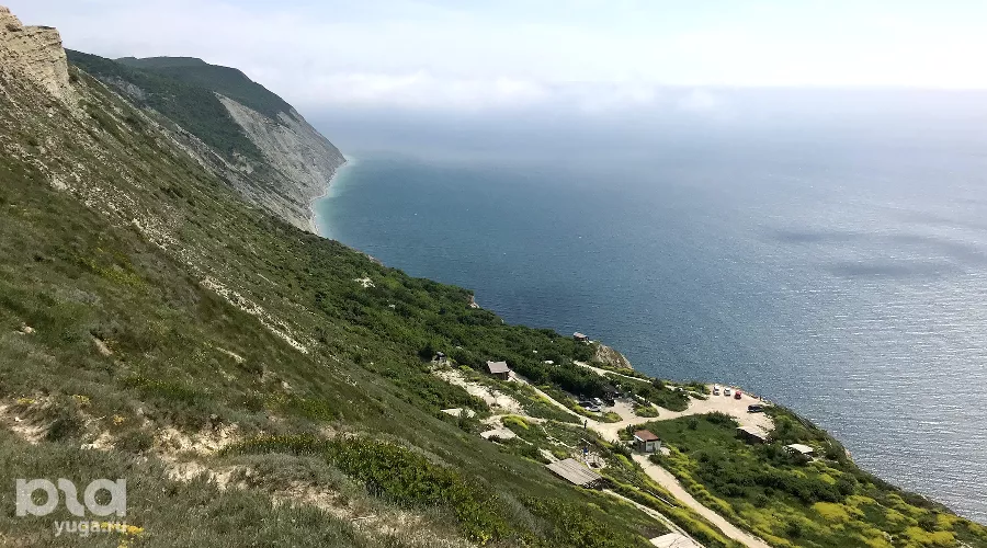  &copy;&nbsp;фото Марии Карагёзовой