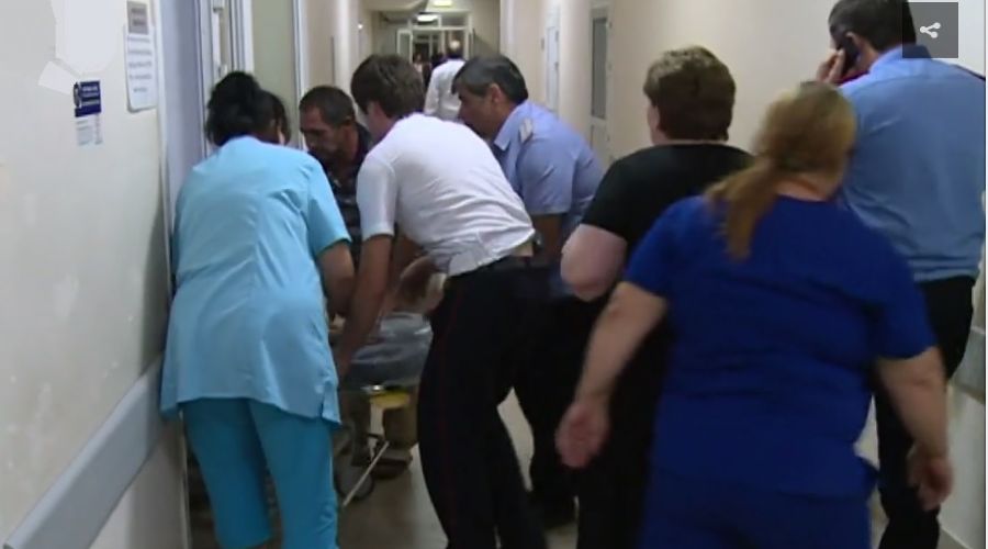  © Фото с сайта russian.rt.com